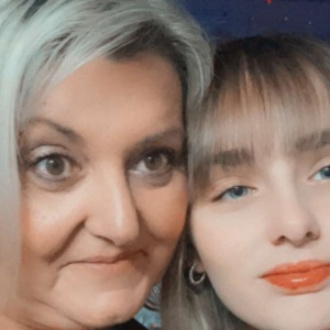 Photo de profil de Valerie Denissel