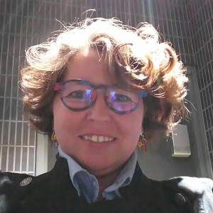 Photo de profil de Valerie Dermit