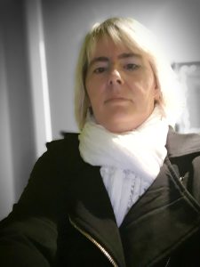 Photo de profil de Valerie Derose