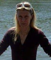 Photo de profil de Valérie Derveeuw