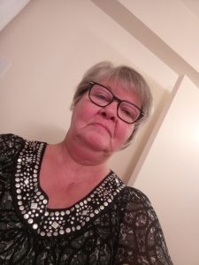 Photo de profil de Valérie Desarthe