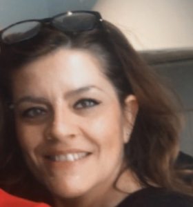 Photo de profil de Valérie Descamps Deleplanque