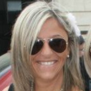 Photo de profil de Valérie Descat