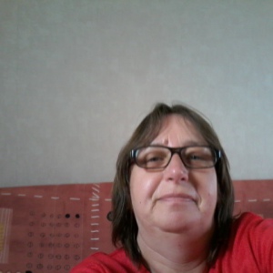 Photo de profil de Valerie Desnoes