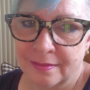 Photo de profil de Valerie Destouches