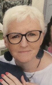 Photo de profil de Valérie Deturck