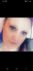 Photo de profil de Valérie Devige