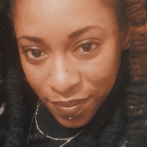 Photo de profil de Valerie Dick