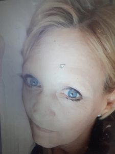 Photo de profil de Valerie Dillenschneider