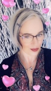 Photo de profil de Valérie Domisse