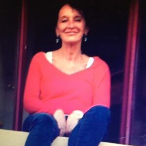 Photo de profil de Valérie Dosdat Schweitzer