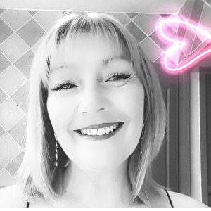 Photo de profil de Valerie Dossetto