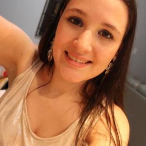 Photo de profil de Valerie Douchet