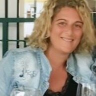 Photo de profil de Valerie Douillard
