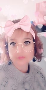 Photo de profil de Valérie Dréano
