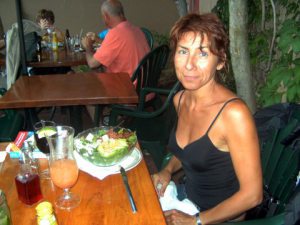 Photo de profil de Valérie Druart