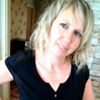 Photo de profil de Valérie Druelle