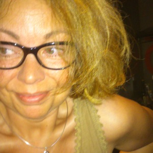 Photo de profil de Valerie Dubost