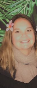Photo de profil de Valerie Dubreuil