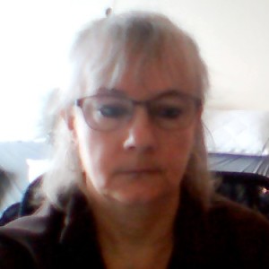 Photo de profil de Valerie Duchange