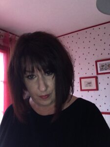 Photo de profil de Valerie Duche