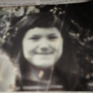 Photo de profil de Valérie Ducomb