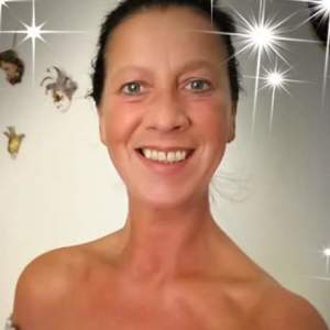 Photo de profil de Valérie Dudomaine
