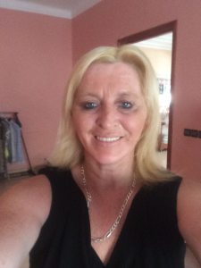 Photo de profil de Valerie Duflos