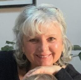Photo de profil de Valérie Dufrene
