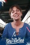 Photo de profil de Valerie Dugarcein
