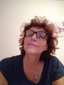 Photo de profil de Valérie Duguet