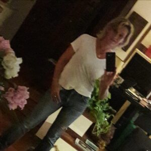 Photo de profil de Valérie Duhautoy