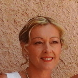 Photo de profil de Valerie Duluye