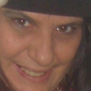 Photo de profil de Valérie Dumon