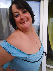 Photo de profil de Valérie Dumond