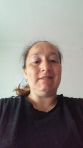 Photo de profil de Valérie Durand-Robert