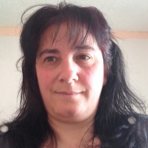 Photo de profil de Valerie Durand