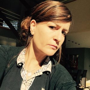 Photo de profil de Valérie Durand