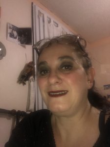 Photo de profil de Valerie Durand