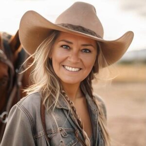 Photo de profil de Valerie Durand