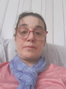 Photo de profil de Valérie Durif