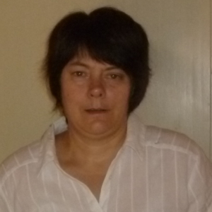 Photo de profil de Valérie Dutel