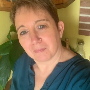 Photo de profil de Valerie Duteurtre
