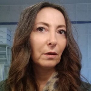 Photo de profil de Valérie Ederle