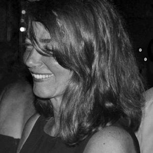 Photo de profil de Valérie Escolan