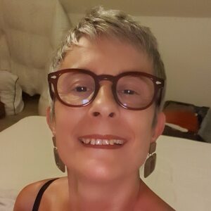Photo de profil de Valérie Escolar