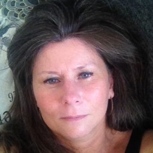 Photo de profil de Valerie Etesse