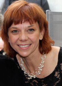 Photo de profil de Valérie Évrard