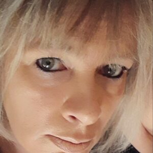 Photo de profil de Valerie Facquier