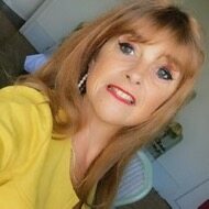Photo de profil de Valérie Falantin